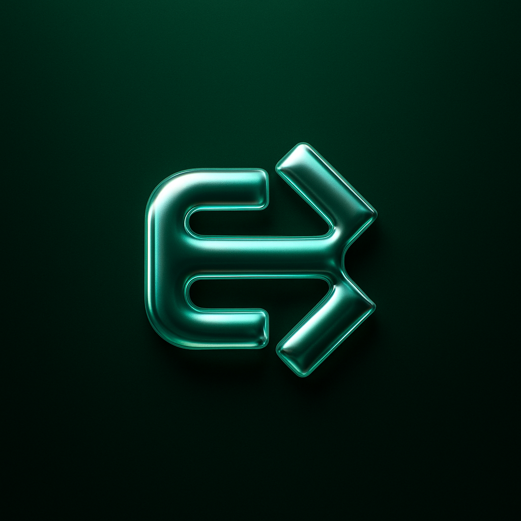 Earnings.fun Logo